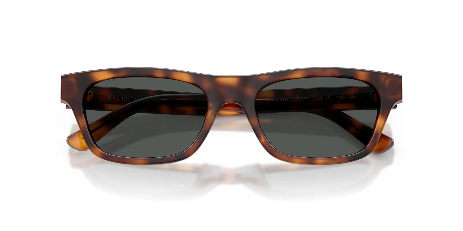 Polo 4238U Sunglasses - view 15